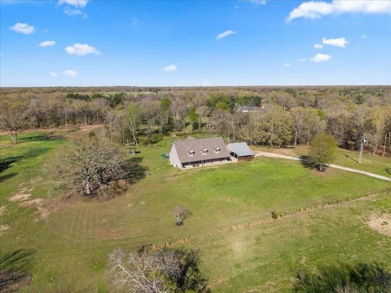 Photo of 3115 Rains County Road 2610