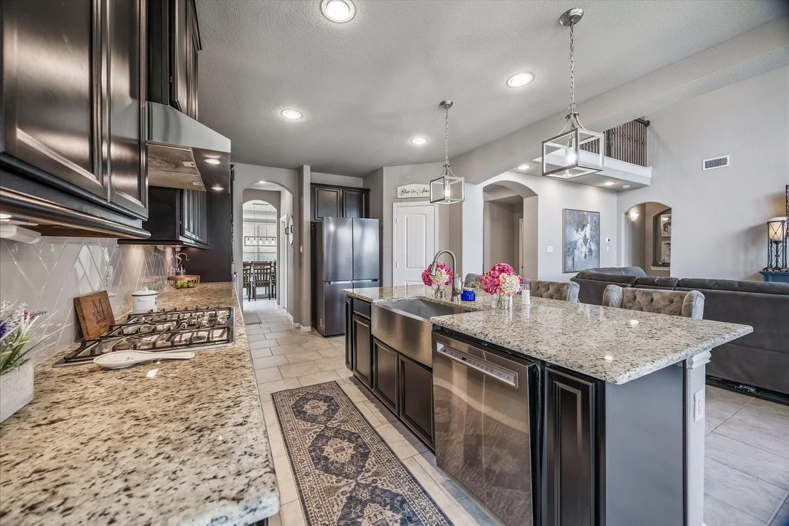 Photo of 20818 Silver Lance Drive