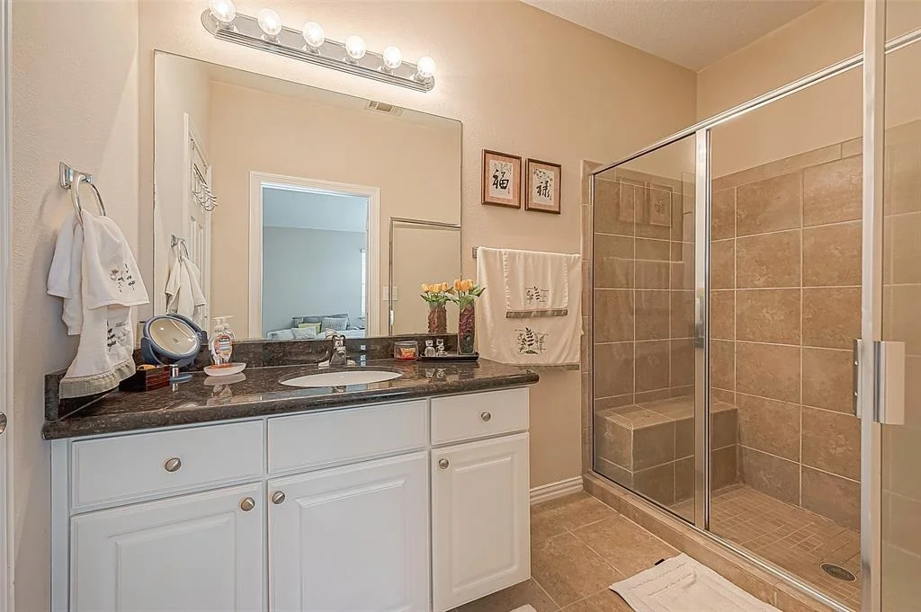 Photo of 20904 Sunrise Pine View Lane
