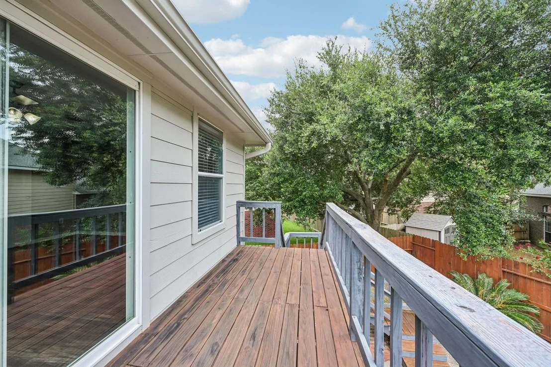 Photo of 4519 Bridgestone Point Drive