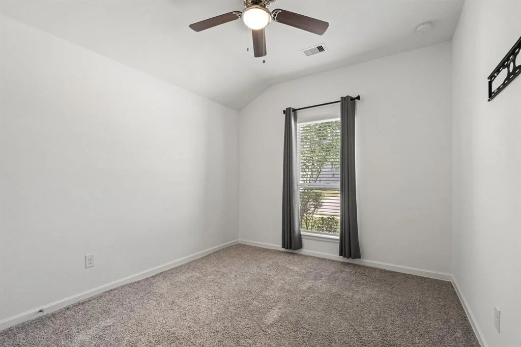 Photo of 5830 Prairie Chapel Road