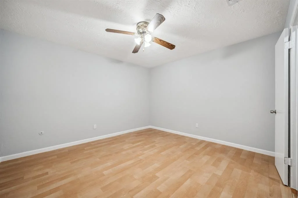 Photo of 12615 Aste Lane