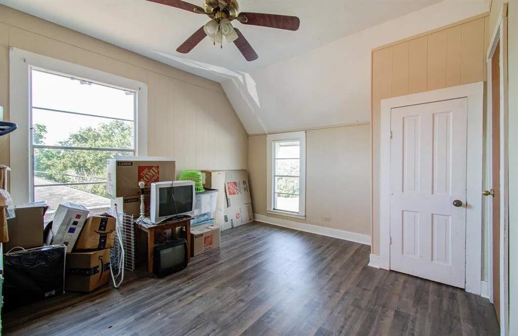 Photo of 404 W Jefferson Street