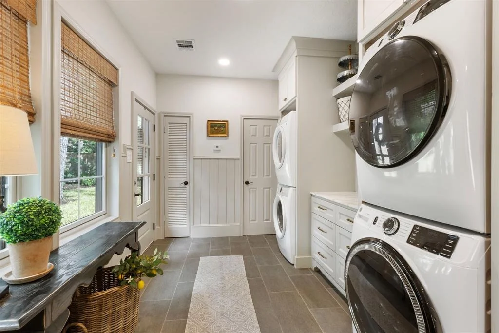 Photo of 80 Indian Clover Drive