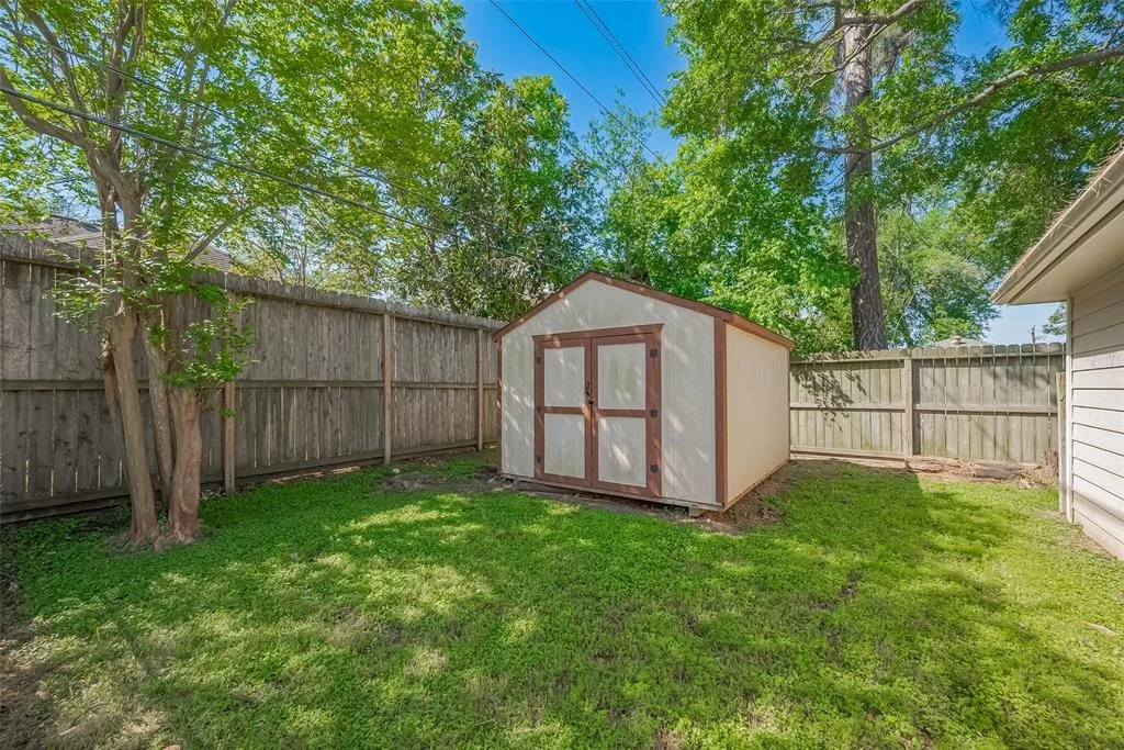 Photo of 4239 Annawood Circle