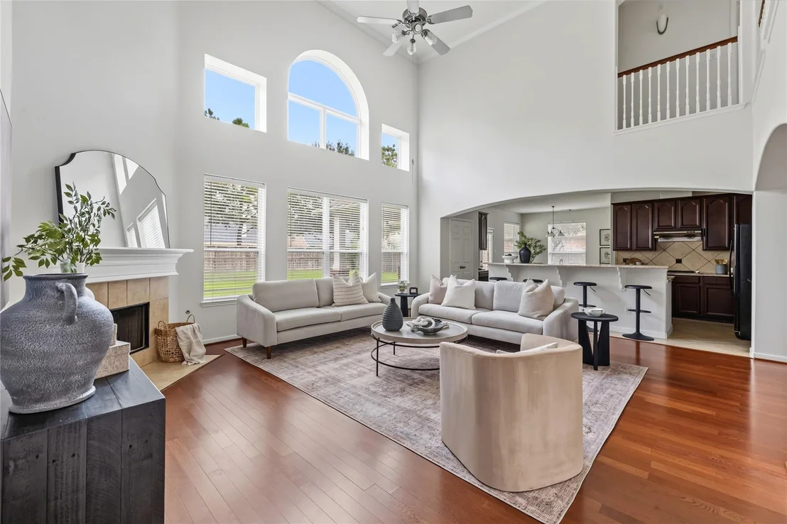 Photo of 8610 Rising Oak Lane