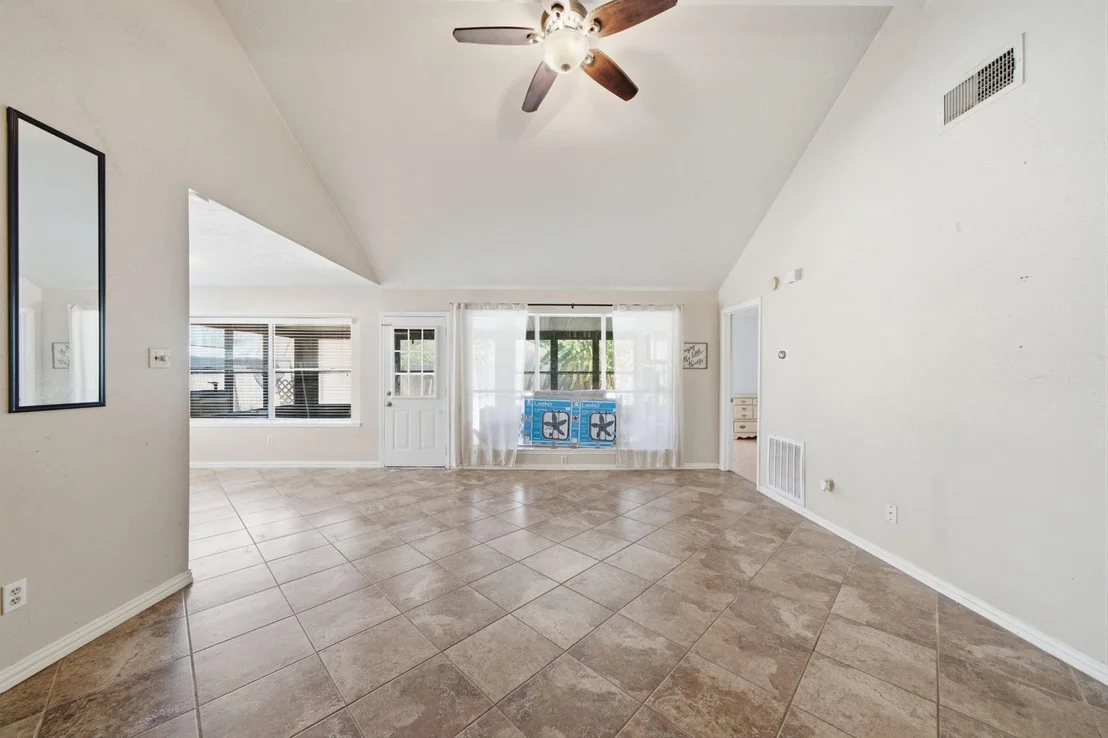 Photo of 22510 Vista Valley Drive
