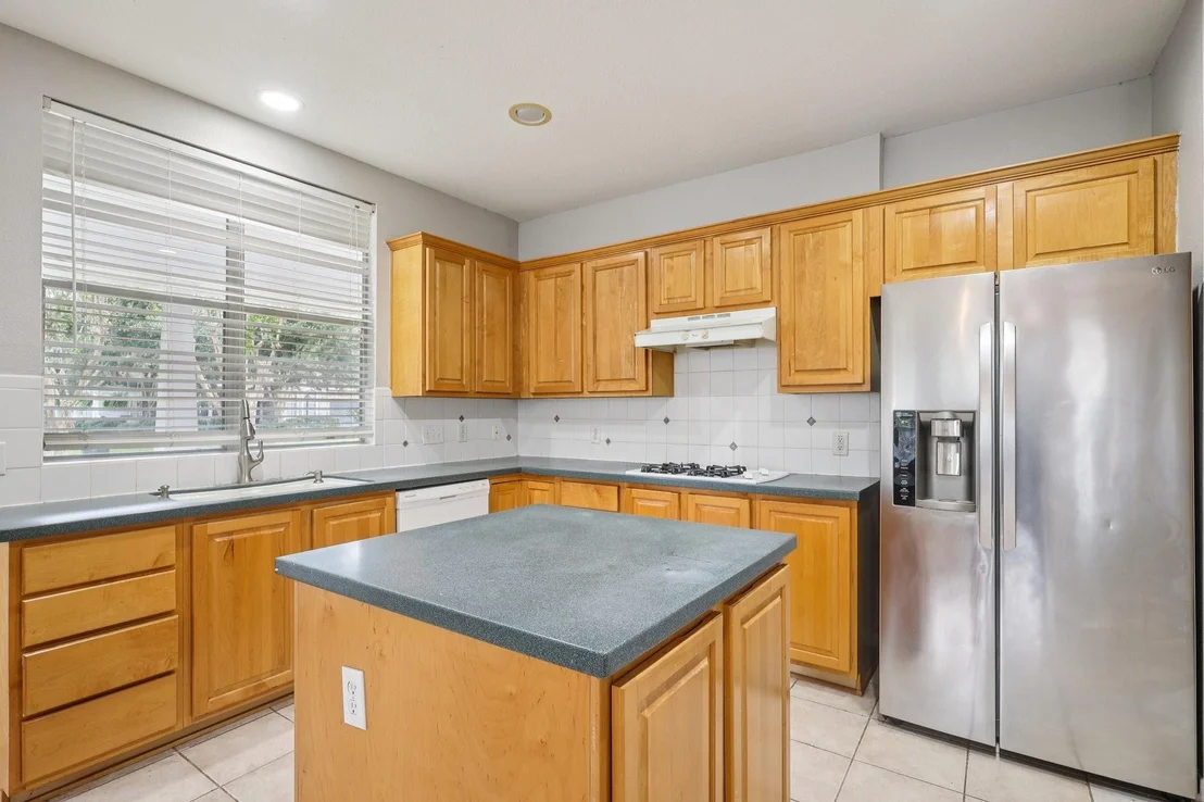 Photo of 3402 Marion Circle