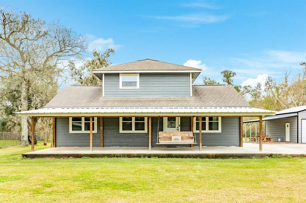 Photo of 4713 County Road 347