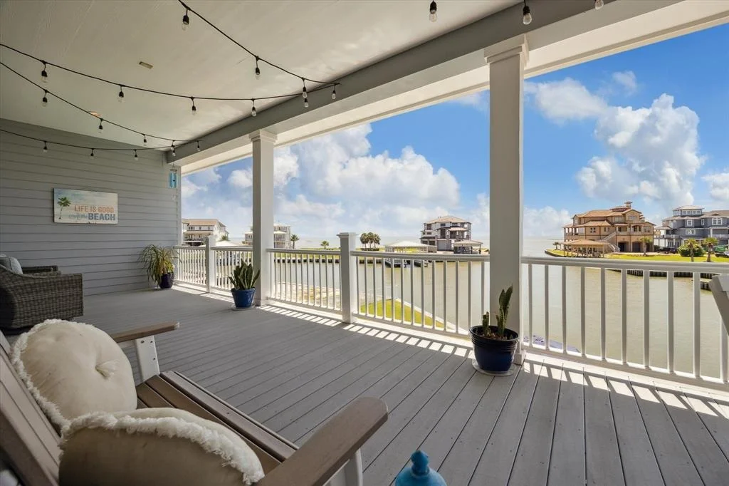 Photo of 51 Long Key