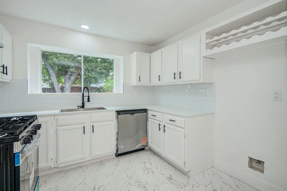 Photo of 24127 Spring Towne Drive