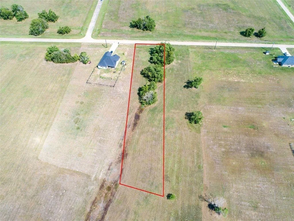 Photo of 308 Colt Trail