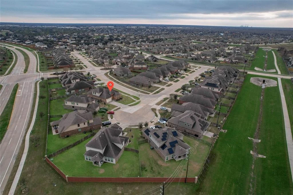 Photo of 3511 Christopher Drive
