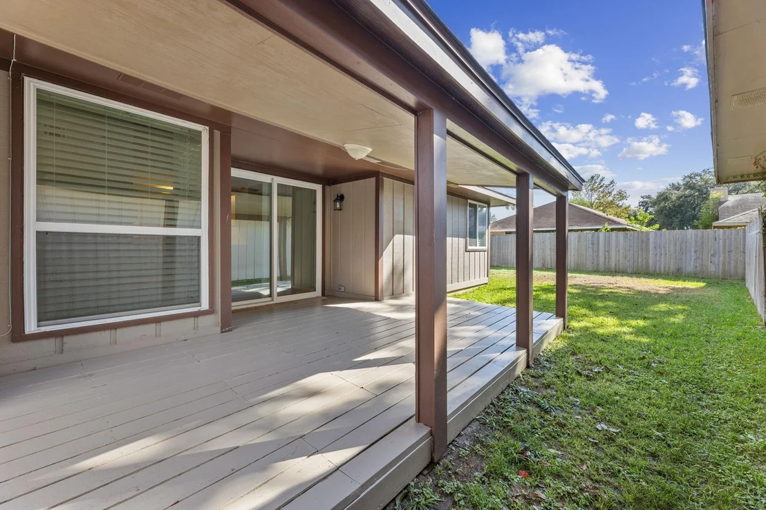 Photo of 3222 Lucida Lane
