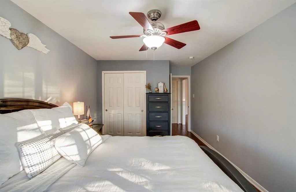 Photo of 2934 Cove View Drive