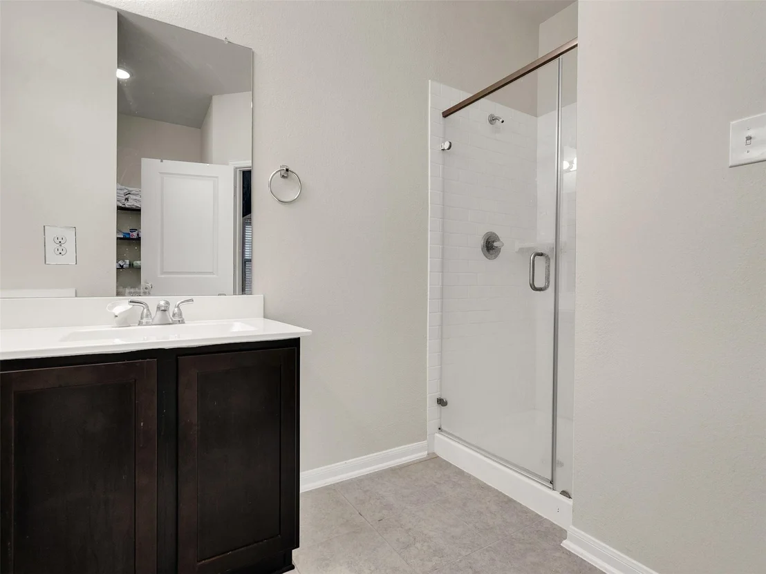 Photo of 10510 Watershed Drive