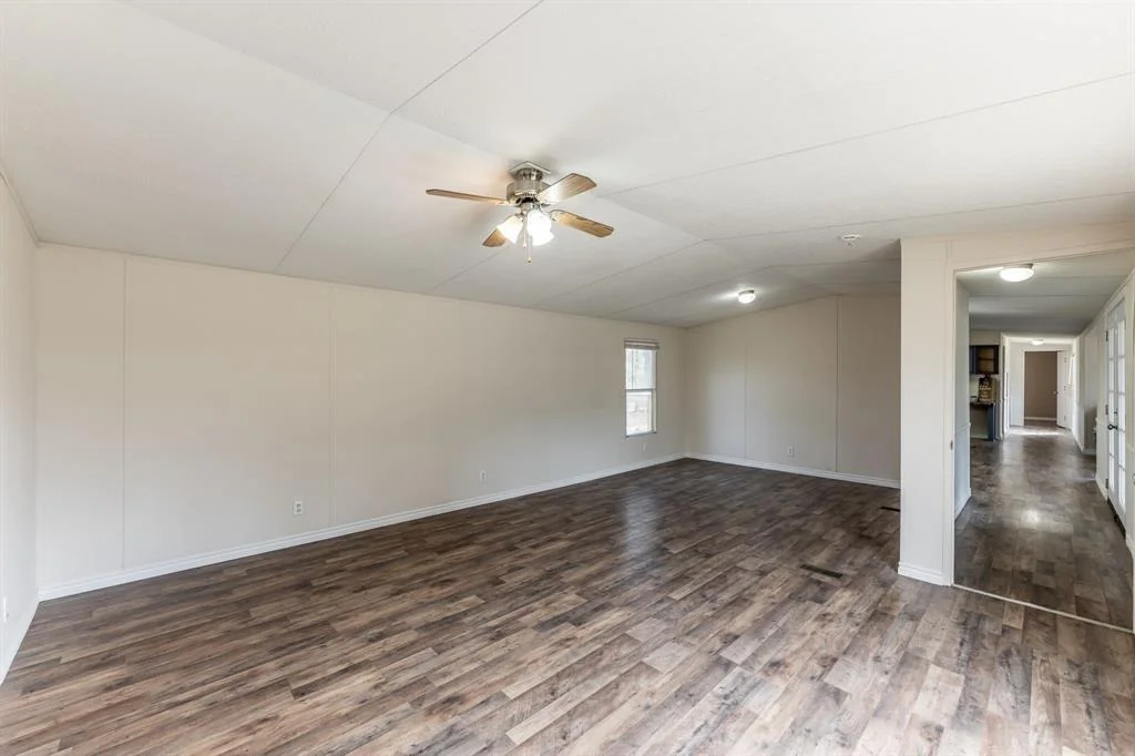 Photo of 199 Antigua Drive