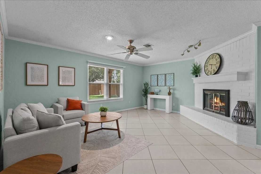 Photo of 4514 Albatross Drive