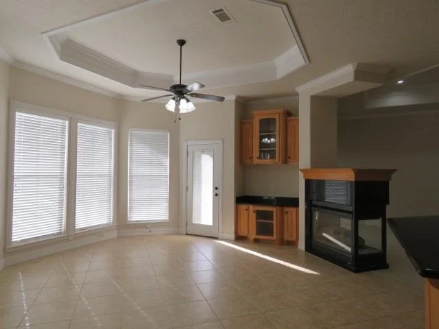 Photo of 6315 Claybourn Drive