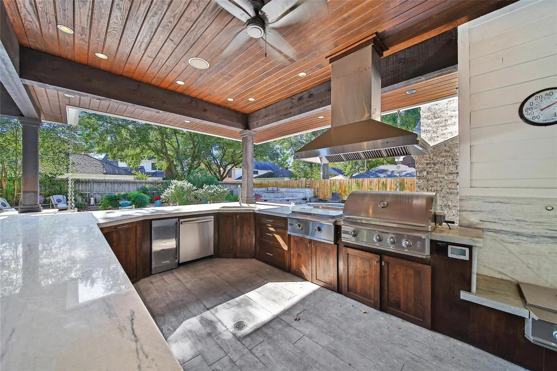 Photo of 17711 Dove Tree Lane