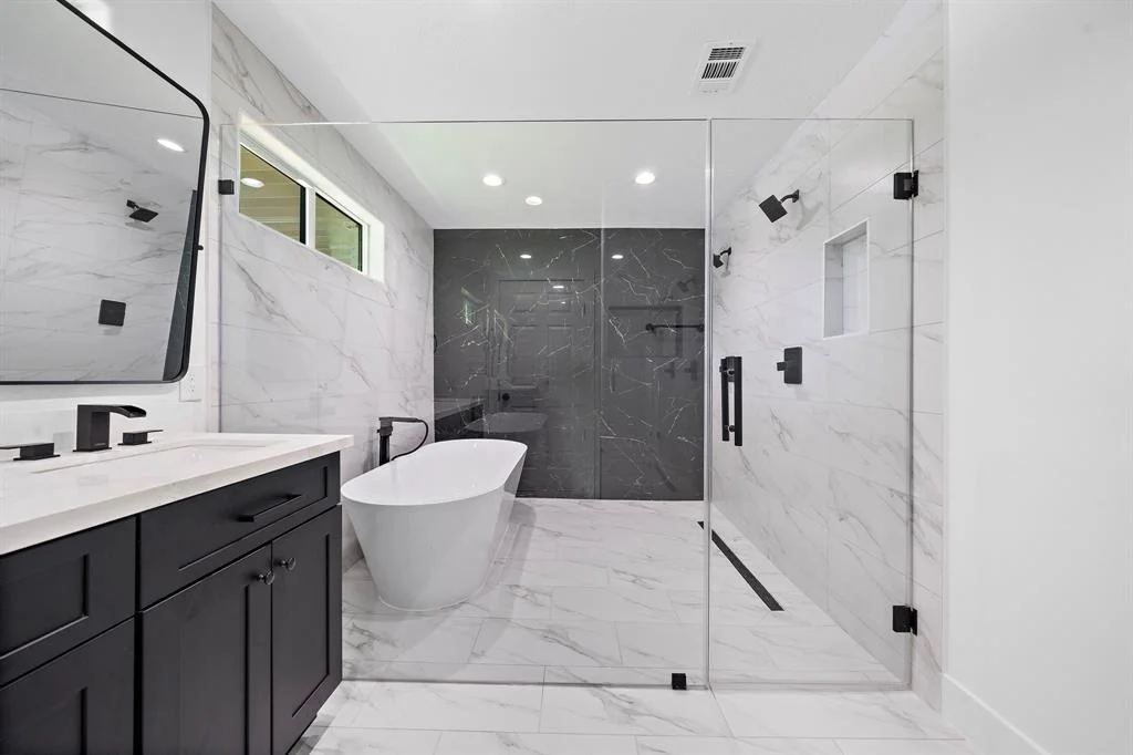 Photo of 4102 Levonshire Drive