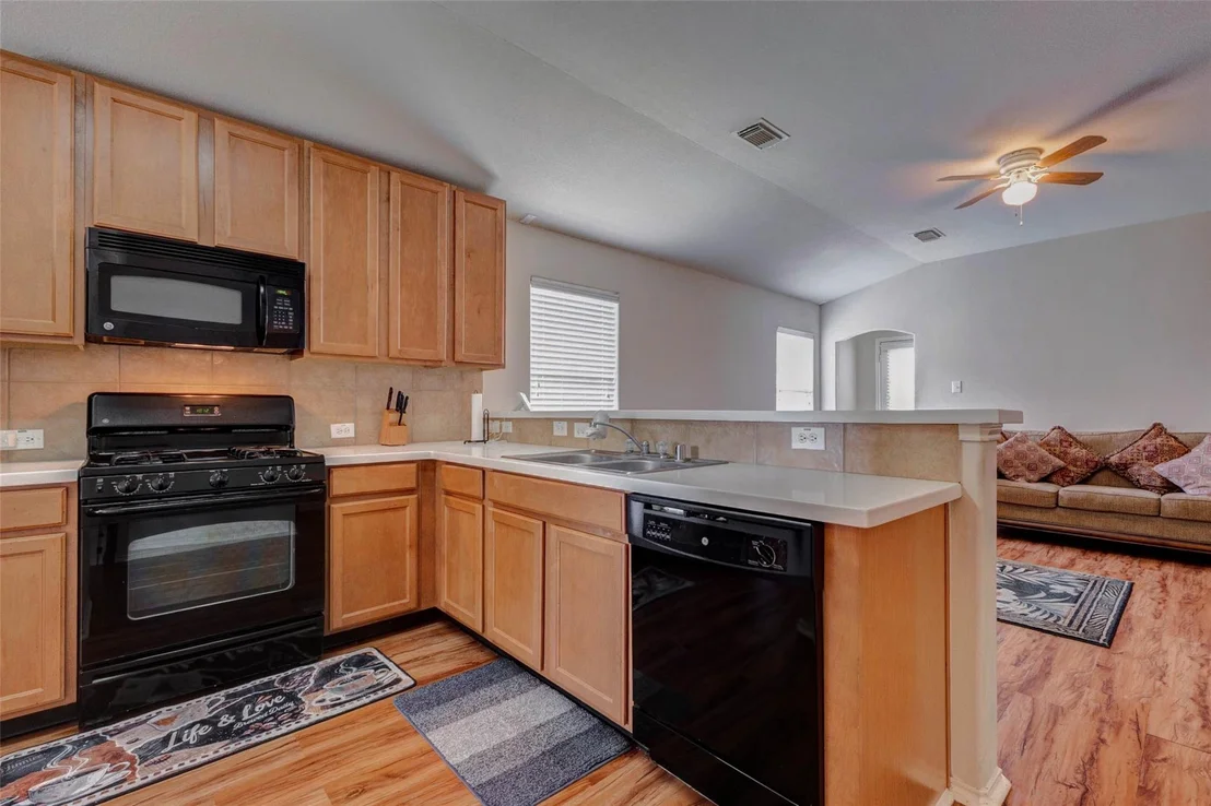 Photo of 3510 Junction Bend Lane