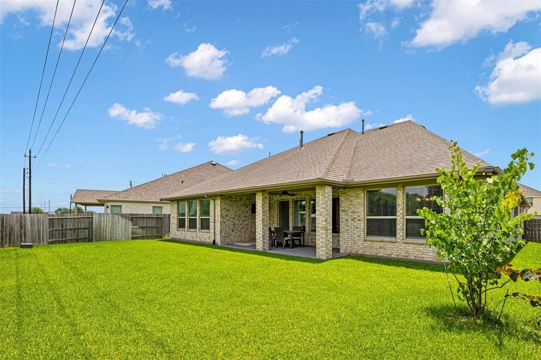 Photo of 7823 Leighton Trail
