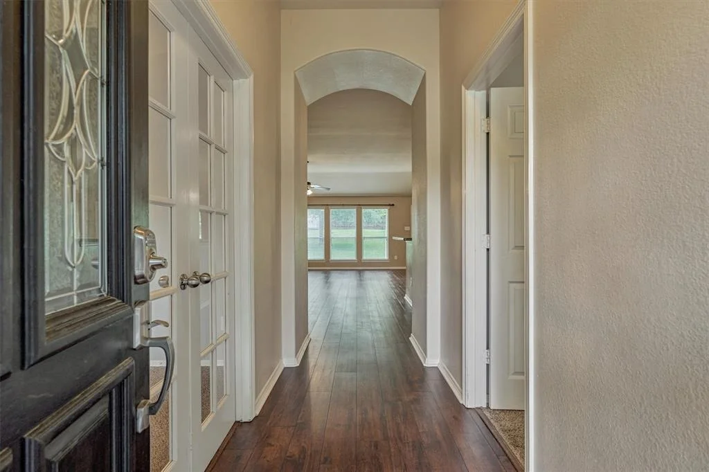 Photo of 10946 Sunflower Drive