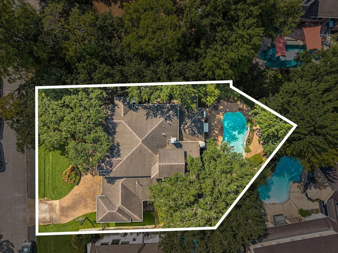 Photo of 13110 Tosca Lane