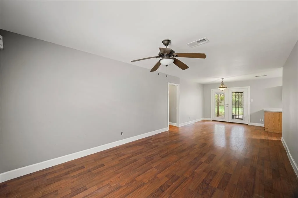 Photo of 15714 Bow Lane
