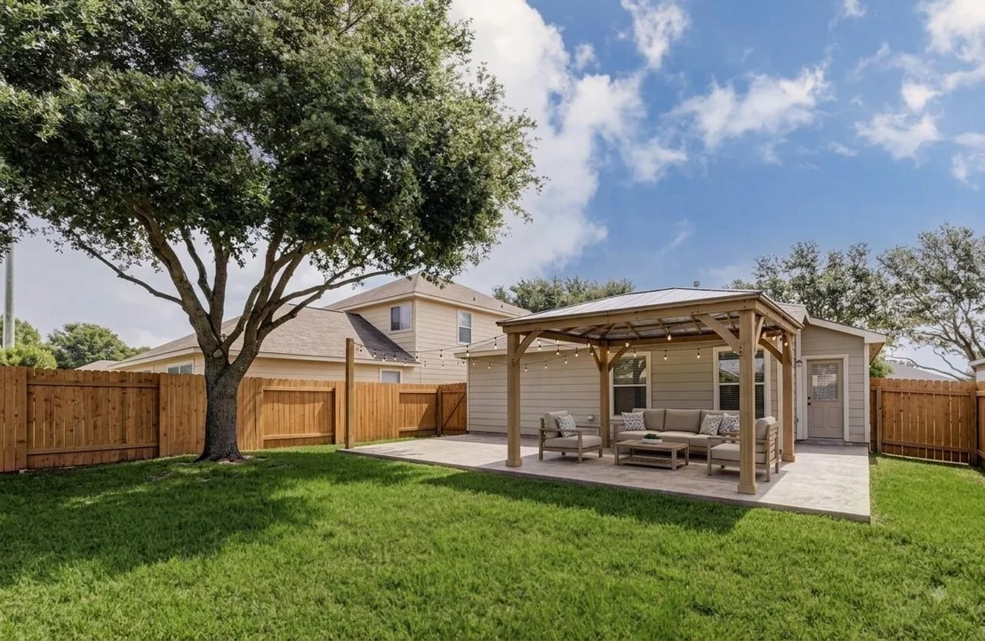 Photo of 3510 Junction Bend Lane