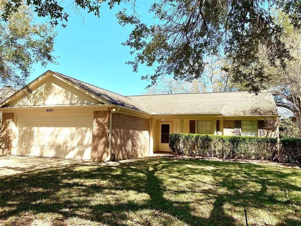 Photo of 4007 Issacks Way