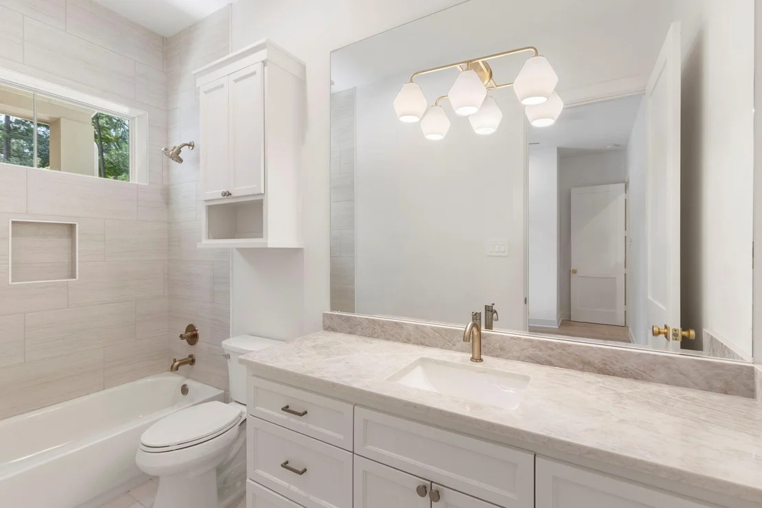 Photo of 40715 Pipestone Road
