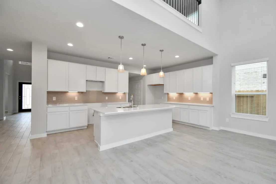 Photo of 11123 Tulip Ridge Trail