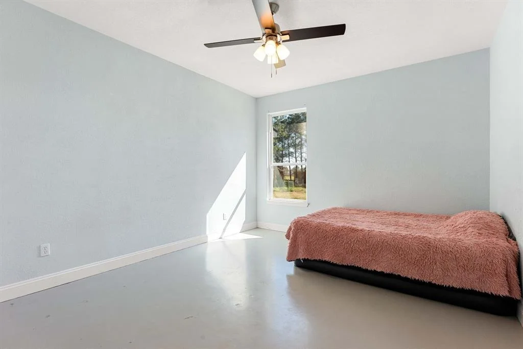 Photo of 345 Road 5130