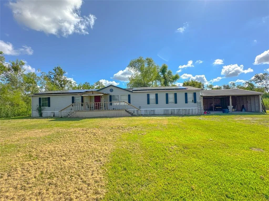 Photo of 17109 Mclean Road