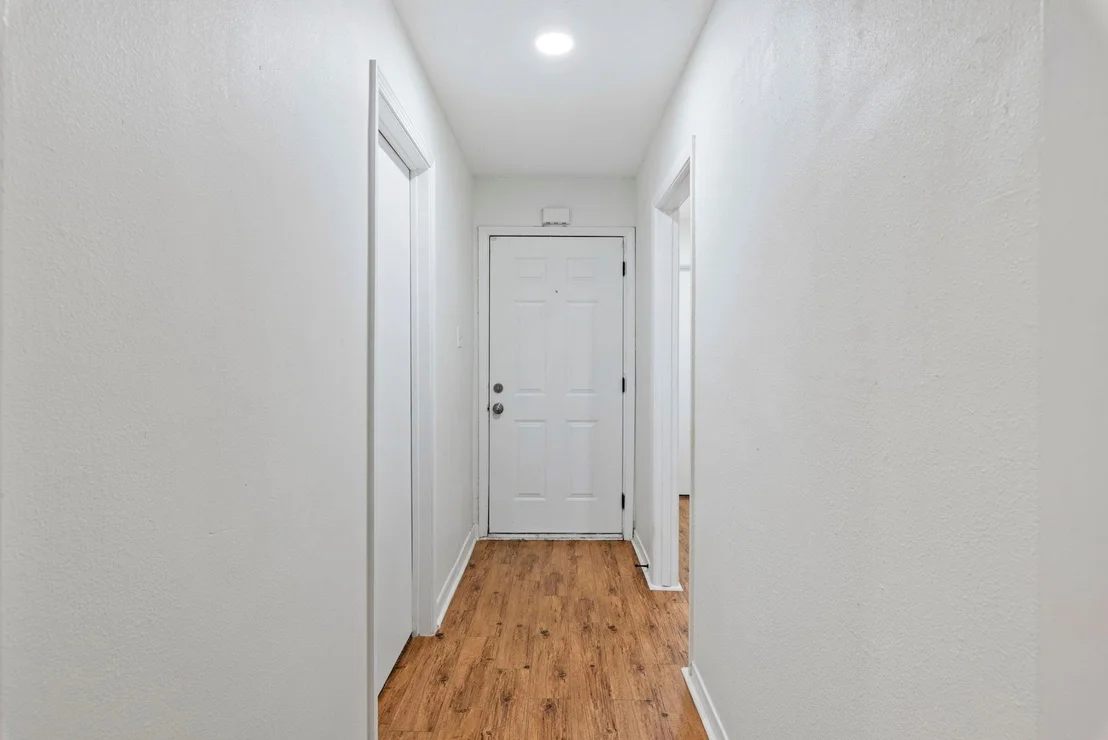 Photo of 6403 Tiffany Drive