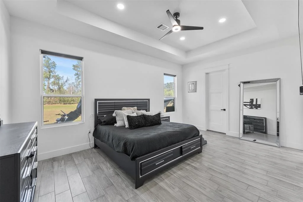 Photo of 4007 Sherri Lane