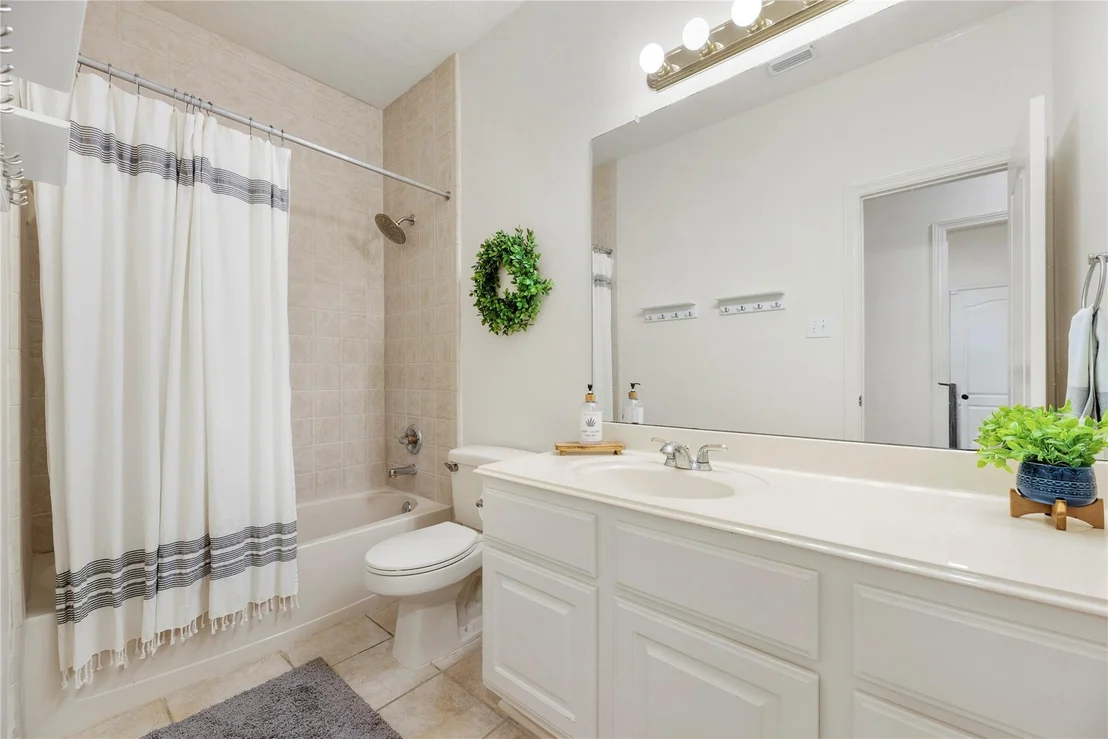 Photo of 16614 Rose Trail