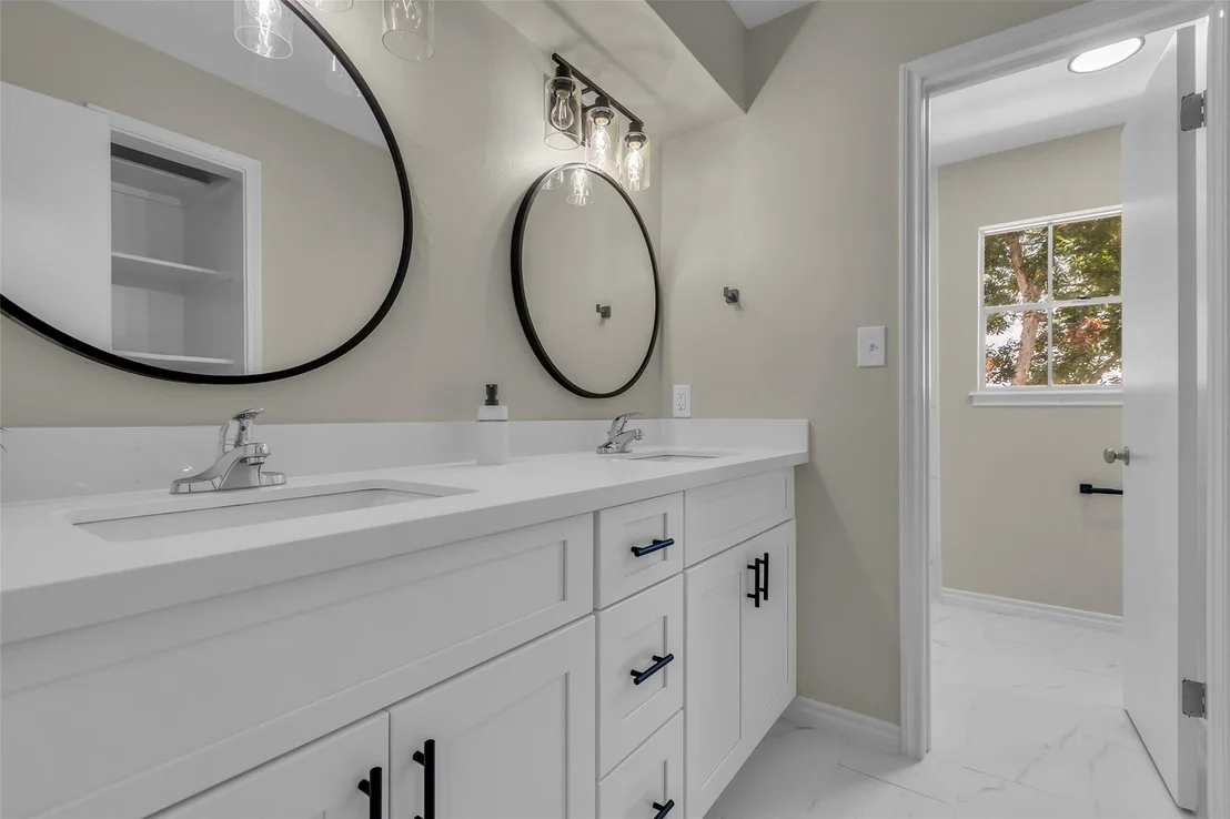 Photo of 251 Saint Cloud Drive