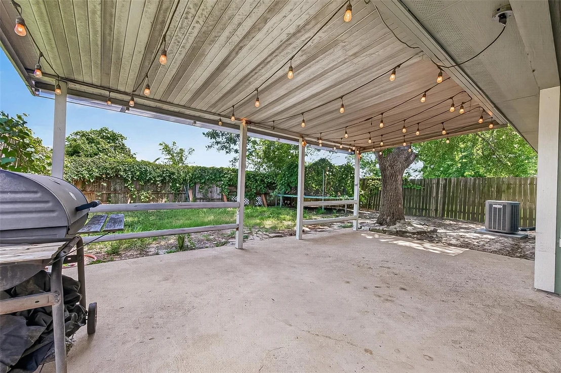 Photo of 19306 Cypress Canyon Drive