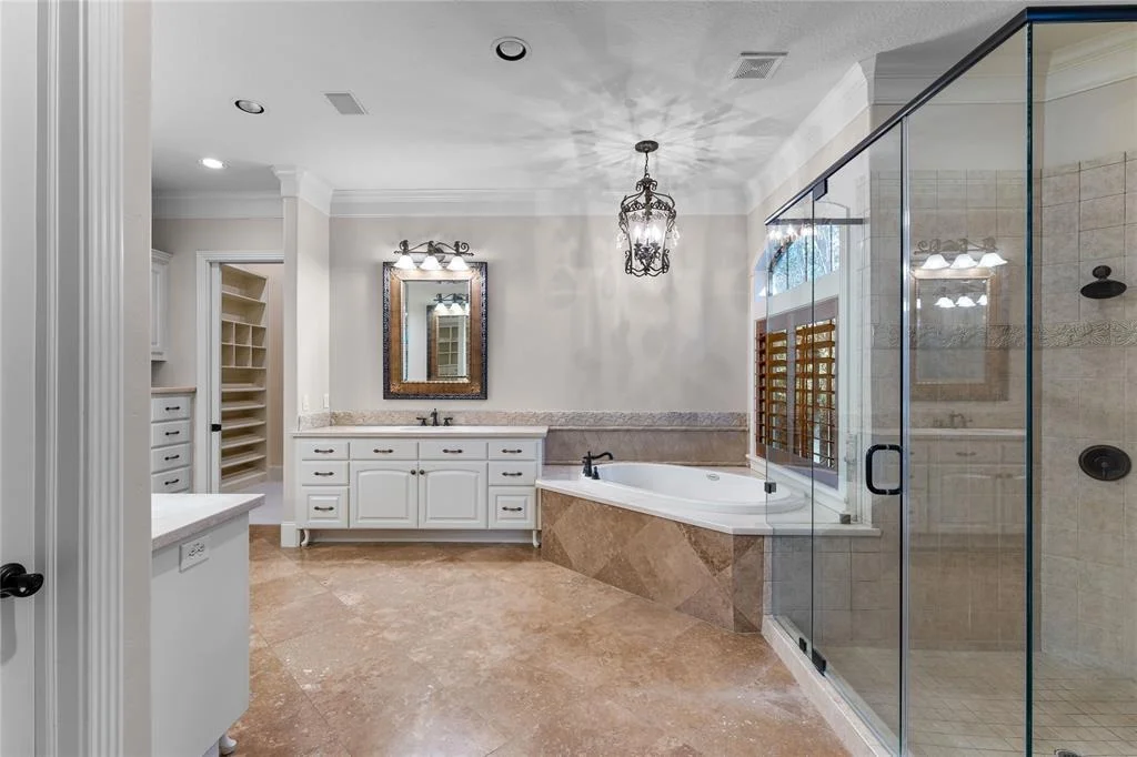 Photo of 10236 Paradise Valley