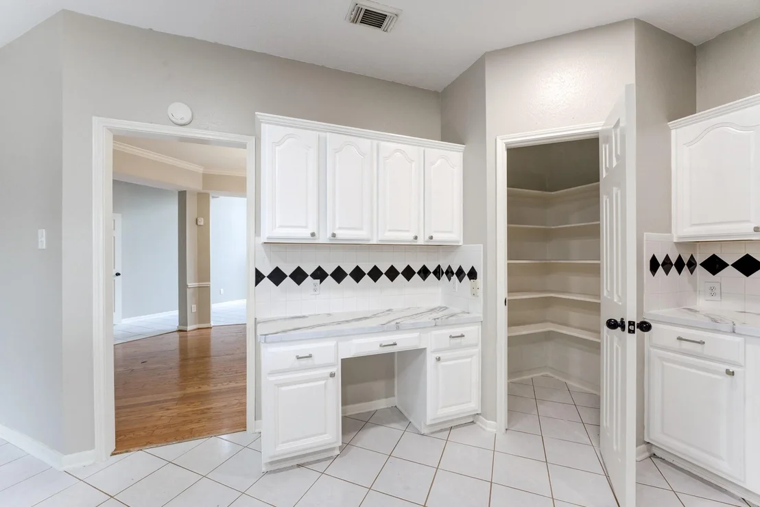 Photo of 1015 Pine Walk Trail