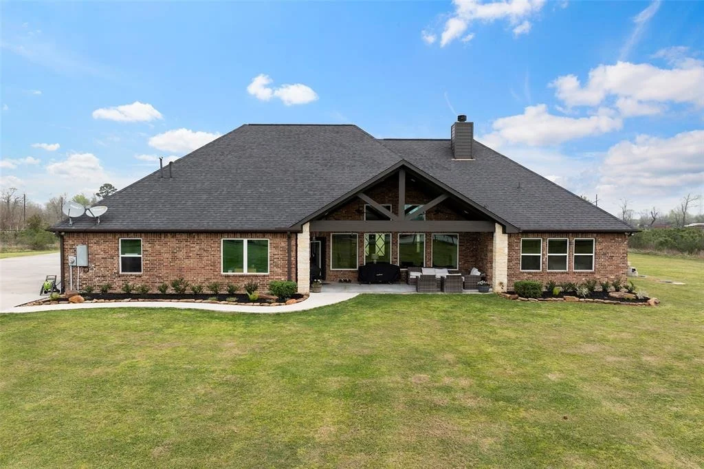 Photo of 1314 Kennings Road