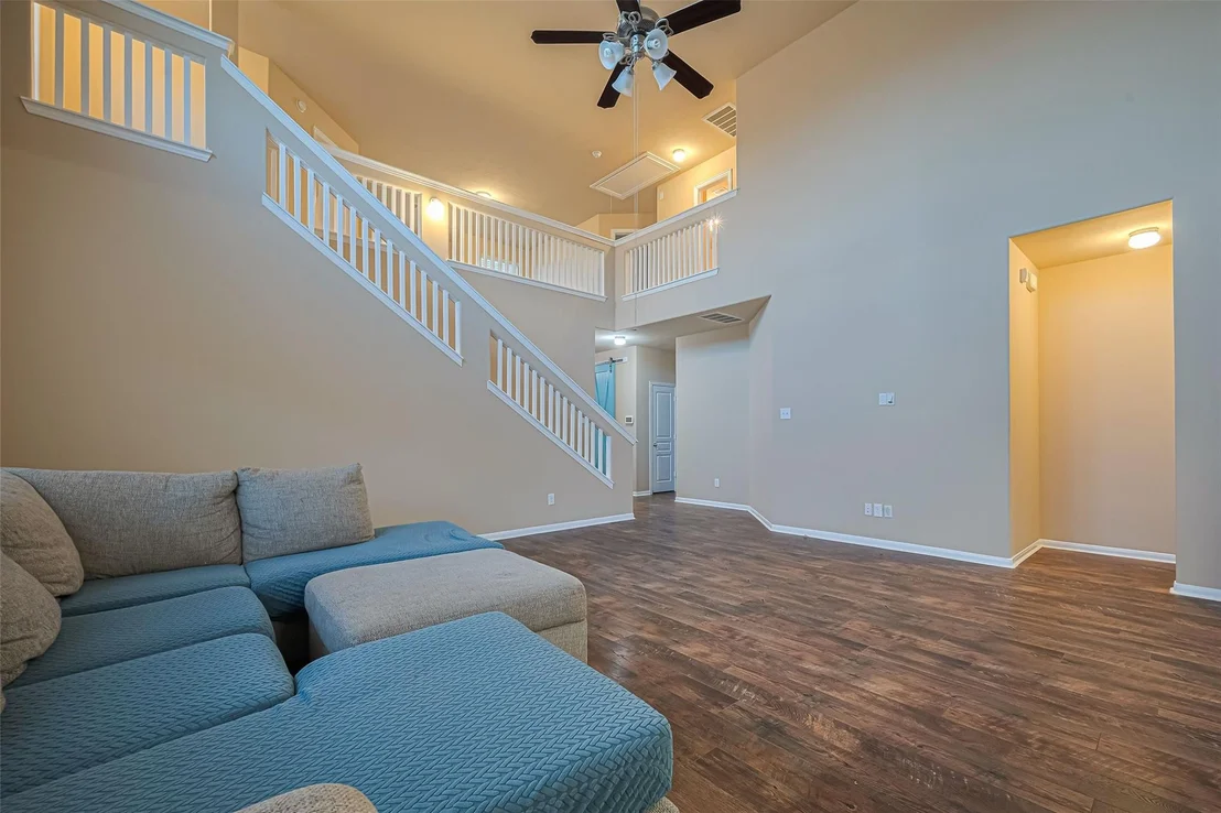 Photo of 8134 Menorca Cove Dr