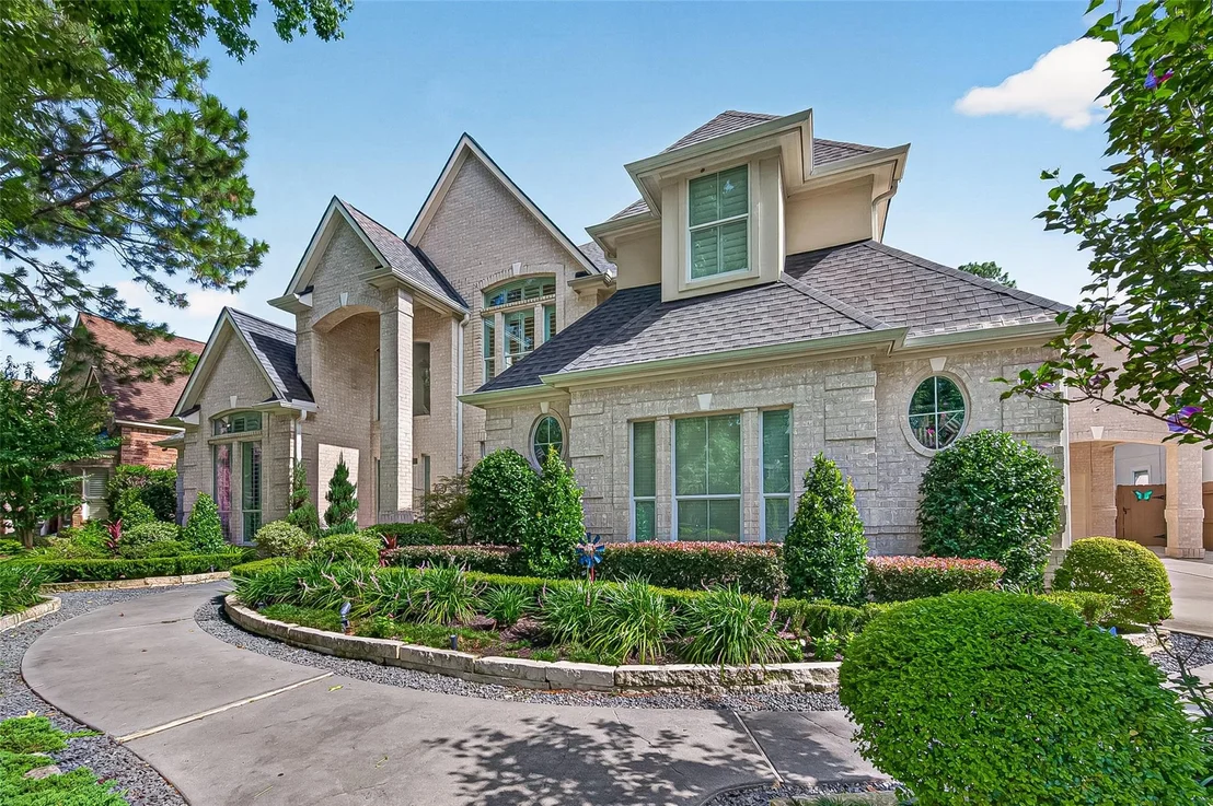 Photo of 6118 Windrose Hollow Lane