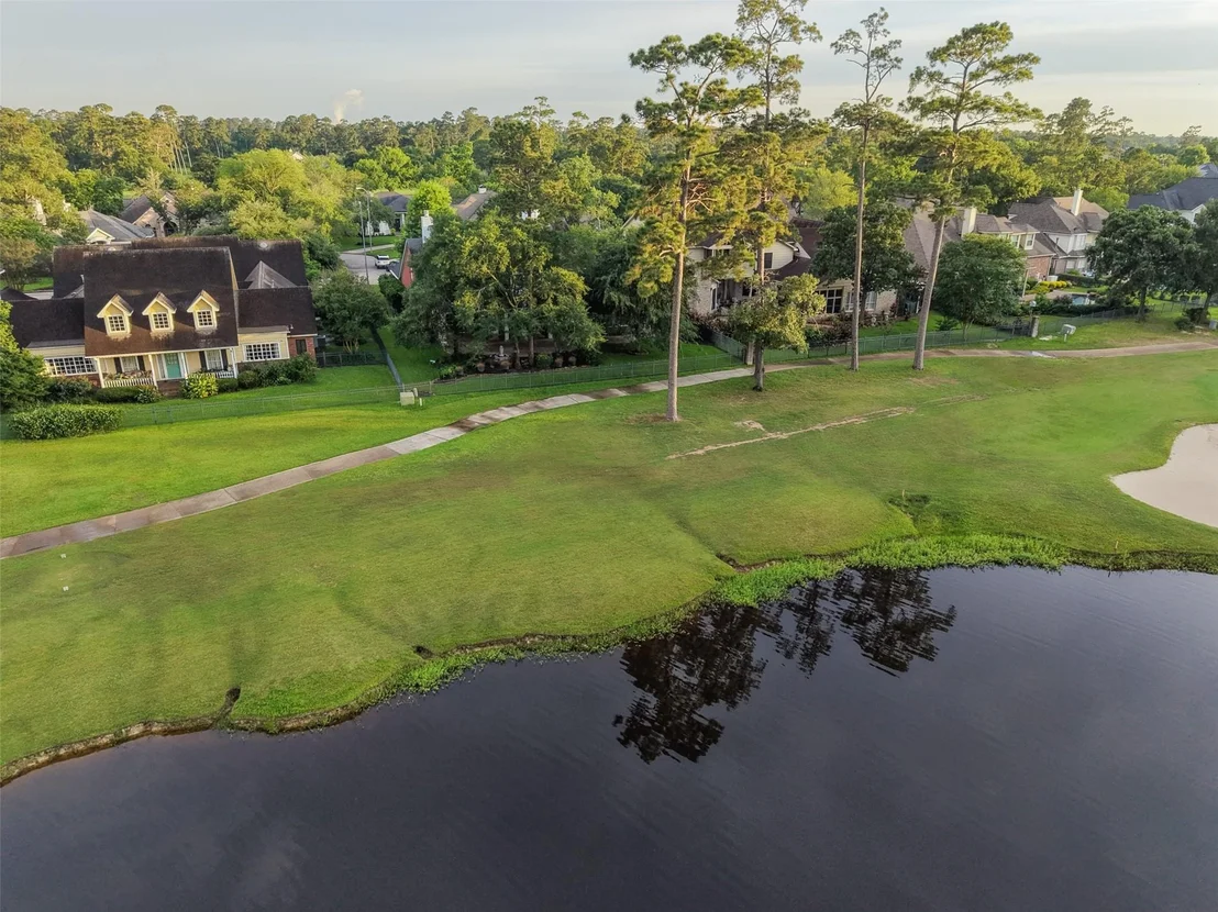 Photo of 25031 Northampton Forest Drive
