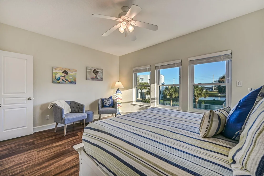 Photo of 13414 Binnacle Way