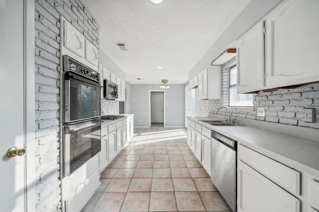 Photo of 12615 Aste Lane