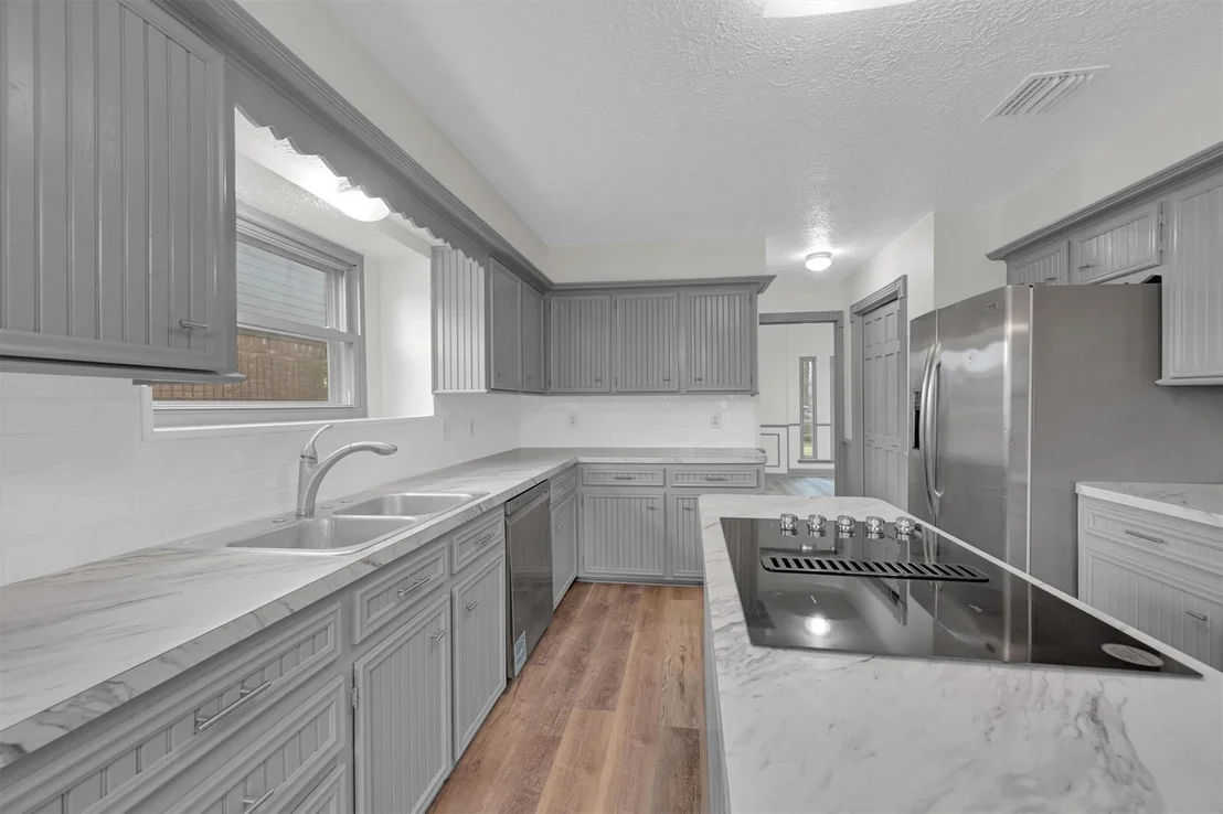 Photo of 7522 Live Oak Drive